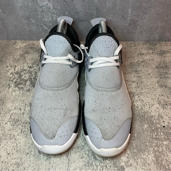 Nike Air Jordan Fly 89 Running Shoes Womens sz 7 - Picture 3 of 6